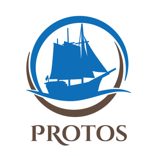 Top Page Protos Inc